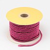Nylon Threads NWIR-N003-3mm-14I-2