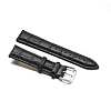 Leather Watch Bands WACH-F017-04H-1