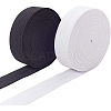 Flat Elastic Rubber Band OCOR-BC0012-18-1