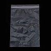 Plastic Zip Lock Bags X-OPP-Q002-22x32cm-3