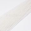 Natural Quartz Crystal Beads Strands LS-G-E347-12-1