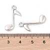 Tibetan Style Zinc Alloy Pendants TIBEP-R334-108AS-RS-3