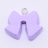 Resin Pendants RESI-TAC0001-01S-F-2