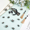 Iron Tassel End Cord IFIN-SC0001-88-3