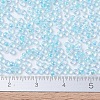 MIYUKI Round Rocailles Beads SEED-X0054-RR0278-4
