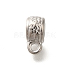 304 Stainless Steel Hanger Bail STAS-I321-32P-1