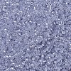 MIYUKI Delica Beads X-SEED-J020-DB1476-3