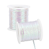 Polyester Ribbon OCOR-WH0082-528E-1