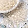 MIYUKI Round Rocailles Beads SEED-X0055-RR0281-1