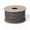 Macrame Cotton Cord OCOR-F010-C16-1