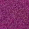 TOHO Round Seed Beads SEED-XTR11-2214-2
