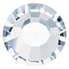 Preciosa® Crystal Hotfix Flatback Stones Y-PRC-HSS10-00030-1