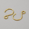 Stainless Steel Hook STAS-WH20009-04G-2