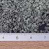MIYUKI Delica Beads SEED-JP0008-DB1404-4