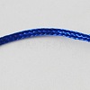 22M Nylon Jewelry Thread X-NWIR-R002-1mm-1-2