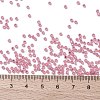 TOHO 11/0 Round Beads SEED-XTR11-PF2106-4
