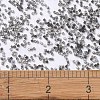MIYUKI Delica Beads SEED-MY11-DB1872-4