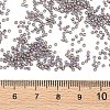 TOHO 15/0 Round Beads SEED-XTR15-2638F-4