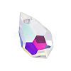 Preciosa® Crystal Pendants Y-PRC-PB6-00030-200-1