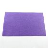 Non Woven Fabric Embroidery Needle Felt for DIY Crafts DIY-Q007-14-2