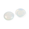 Opalite Cabochons G-H1596-FR-25mm-01-2