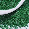 MIYUKI Delica Beads SEED-MY11-DB0655-1