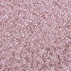 MIYUKI Round Rocailles Beads SEED-X0054-RR0330-3