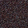 MIYUKI Round Rocailles Beads X-SEED-G007-RR4503-2