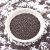 MIYUKI Delica Beads SEED-X0054-DB0735-2
