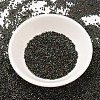 MIYUKI Delica Beads SEED-MY11-DB0003-2