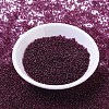 MIYUKI Round Rocailles Beads SEED-X0054-RR1312-2