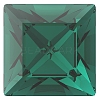 Preciosa® MAXIMA Crystal Fancy Stones Y-PRC-FA6-50730-3