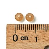 Preciosa® Crystal Beads Y-PRC-BA4-10330-840-5