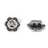 Alloy Buttons FIND-WH0519-70E-1