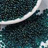 MIYUKI Round Rocailles Beads SEED-X0055-RR3744-1