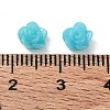 Resin Cabochons CRES-B3430-A112-3