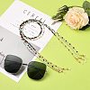 Eyeglasses Chains Sets AJEW-EH00245-8