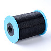 Fishing Thread Nylon Wire NWIR-R038-0.4mm-01-2