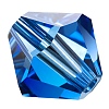 Preciosa® Crystal Beads X-PRC-BA5-30050-1
