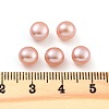 Grade 6A Natural Cultured Freshwater Pearl Beads PEAR-N018-6A-6570B-3