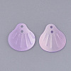 Ornament Accessories PVC-T005-065D-2