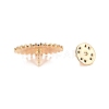 Evil Eye Enamel Pin LS-JEWB-F014-01LG-3