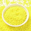 Cylinder Seed Beads X-SEED-H001-C01-4