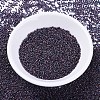 MIYUKI Delica Beads X-SEED-J020-DB0312-2