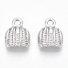 Alloy Charms X1-PALLOY-N176-111P-1