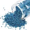 MIYUKI Delica Beads LS-X-SEED-J020-DB2514-1