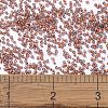 MIYUKI Delica Beads SEED-X0054-DB2044-4