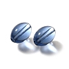 K9 Glass GLAA-R004-01S-2