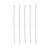Brass Ball Head Pins X-RP0.7x70mm-S-1