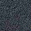 MIYUKI Round Rocailles Beads SEED-X0055-RR2426-3